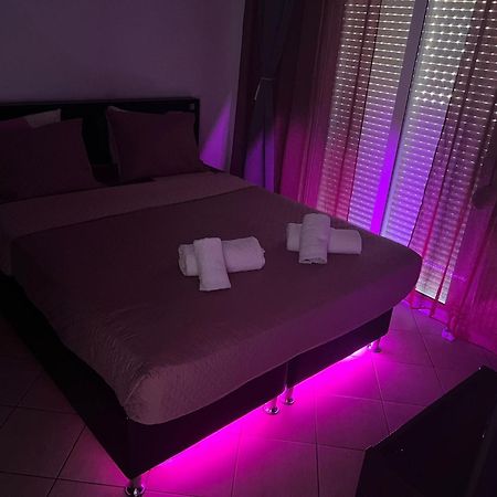 Layla Home Alexandrpoupolis 亚历山德鲁波利斯 外观 照片