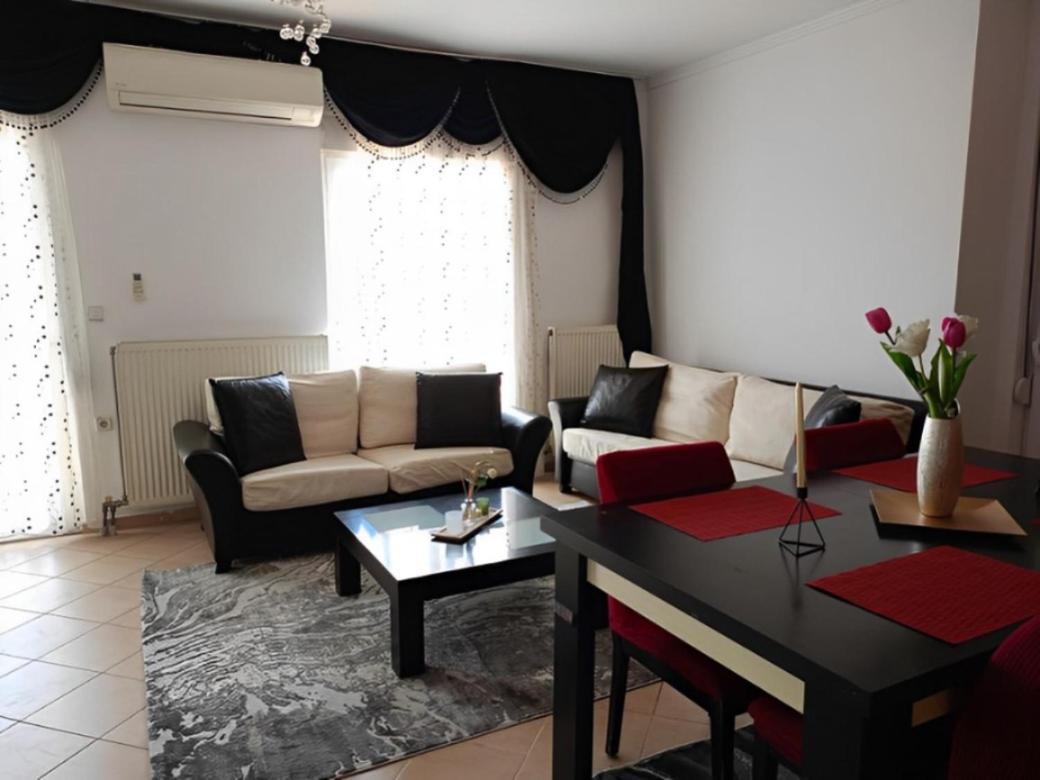Layla Home Alexandrpoupolis 亚历山德鲁波利斯 外观 照片